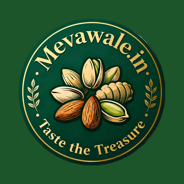 Mevaawale.in